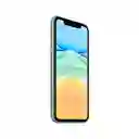 iPhone 11 Green 128Gb-Lae