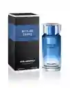 Karl Lagerfeld Bois De C�dre Fragancia