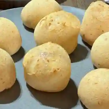 Pandebono