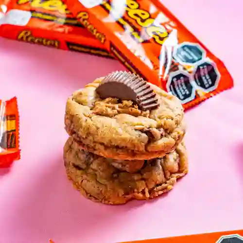 Reeses X6