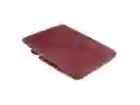 Funda de Cojín Velvet Mortado 40 x 60 Casaideas