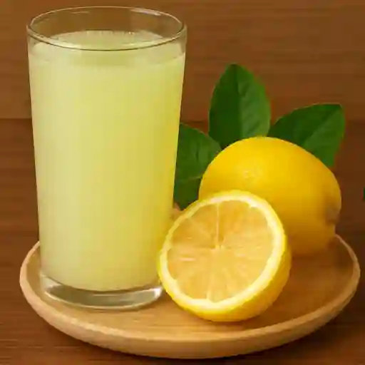Limonada