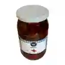 Metoo Tomate Seco en Aceite