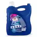 Suavitel Suavizante Complete Fresca Primavera 8.5 L