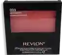 Revlon Rubor Colorstay Mauvelous