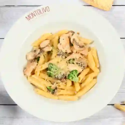 Lombarda