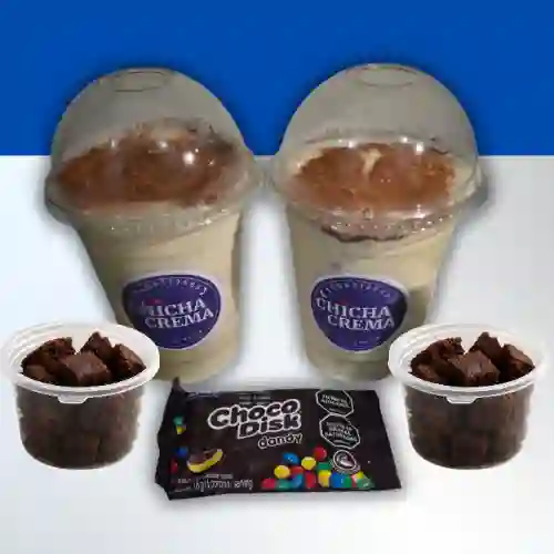 Combo 11