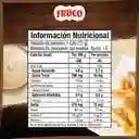 Fruco Mayonesa Parrilla Mayoparrilla 200 g
