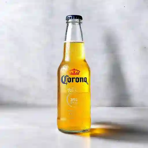 Corona