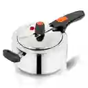 Imusa Olla A Presión De 3 L Smart