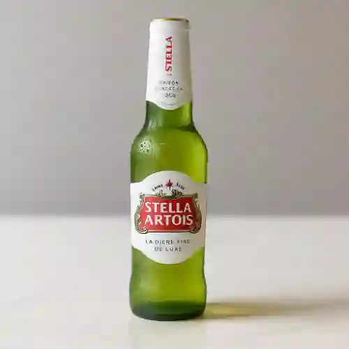 Stella Artois 300 ml