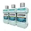 Listerine Cool Mint
