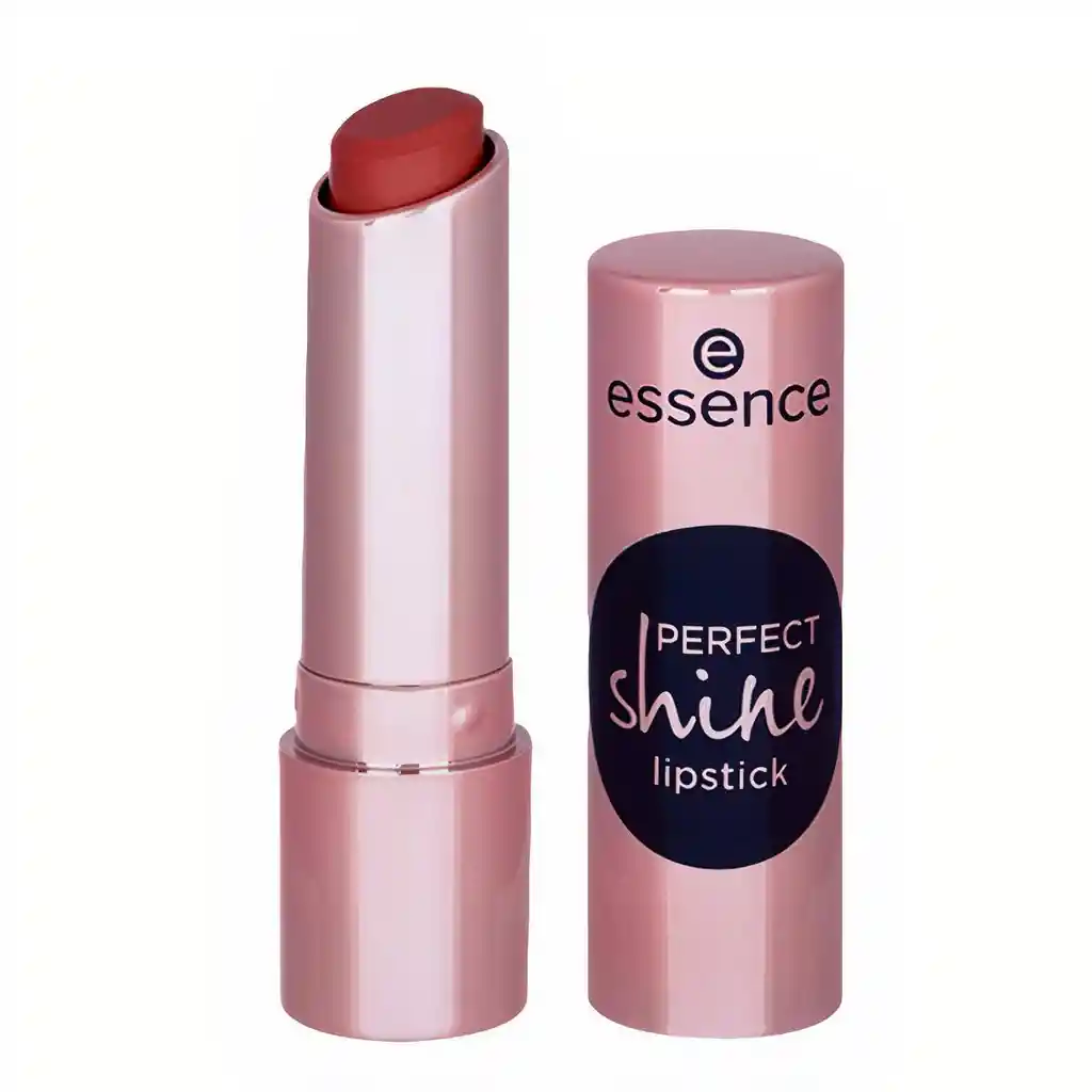 Essence Labial Perfect Nro.02 3.5g