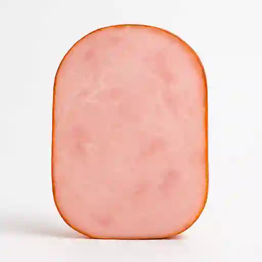 Jamón de Pavo ó Cerdo Lonja Unidad