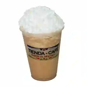 Nevado de Café