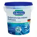 Dr. Beckmann Quitamanchas Intenso Multiuso