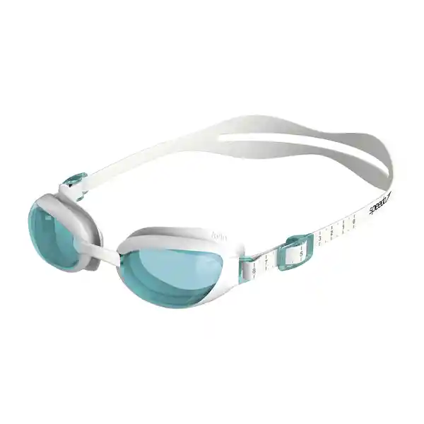 Speedo Gafas Aquapure Female-00