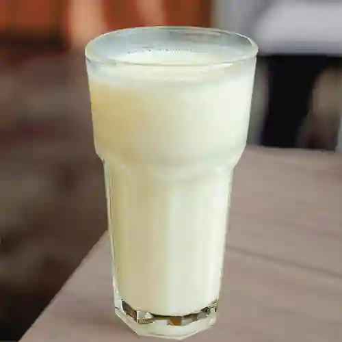 Kumis Casero