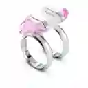 Anillo 5620714 Swarovski