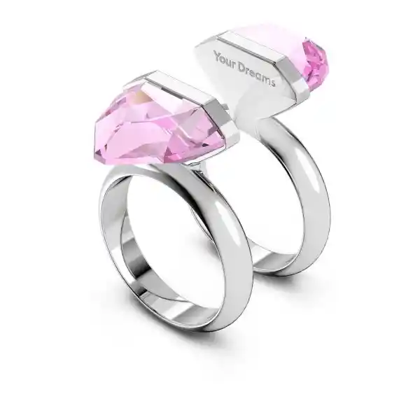 Anillo 5620714 Swarovski