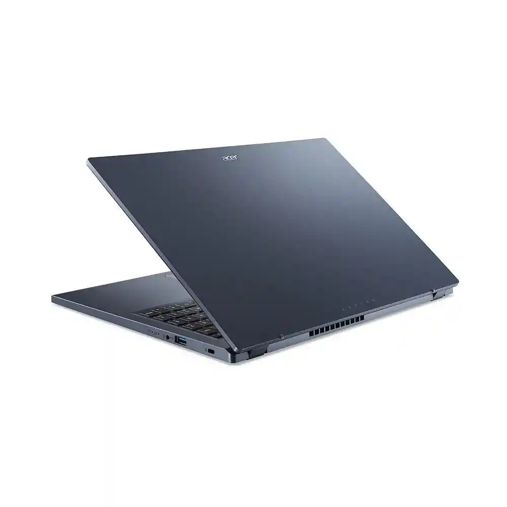 Acer Computador Aspire 3 A315-24P-R1G8 3 4 8Gb RAM- 256Gb SSD