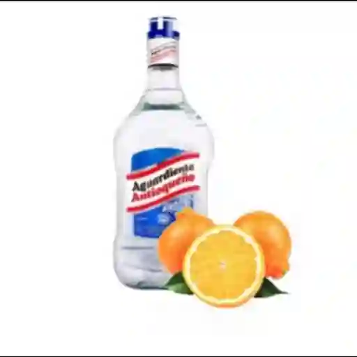 Combo Licor