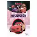 Cars 2