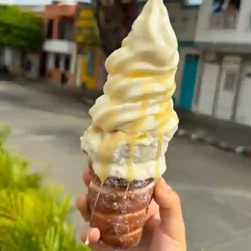 Kurto Tropical