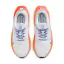 Nike Zapatos Infinityrn 4 Fp Multicolor Para Hombre Talla 10.5