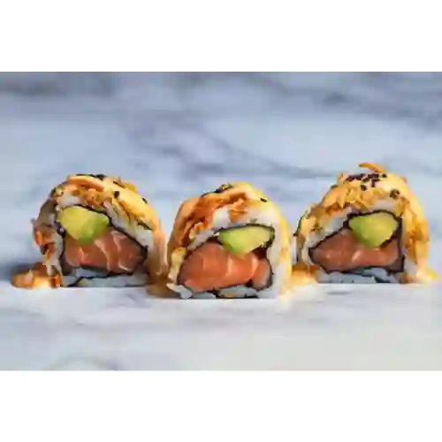 Combo Watakushi para Dos
