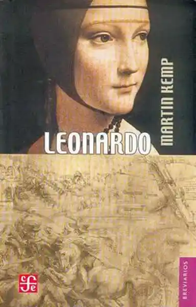 Leonardo