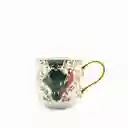 Mug Hábitat G Ambiente Gourmet