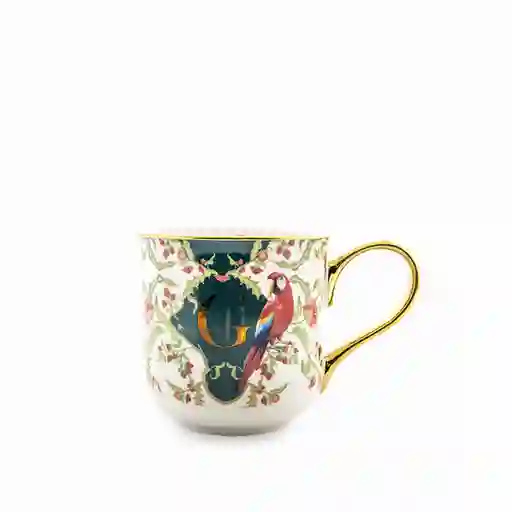 Mug Hábitat G Ambiente Gourmet