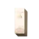 Perfume Nuit Festive Grosella Negra y Vainilla LOccitane