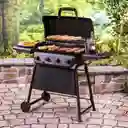 ASADOR A GAS 4 QUEM CLASSIC CHARBROIL 463874717