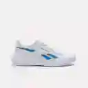 Reebok Zapatos Lite 4 Hombre Blanco 10 100204972