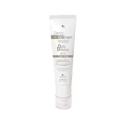 Crema Dermclardd Spf