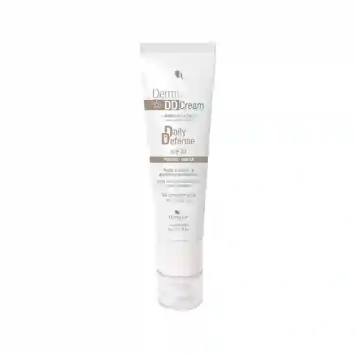 Crema Dermclardd Spf