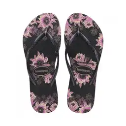 Havaianas Sandalias 4132823