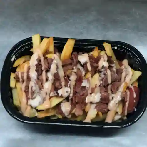Sencillas