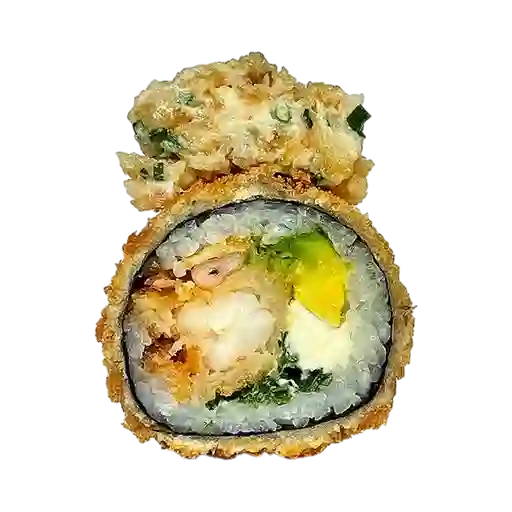 Tokyo Roll