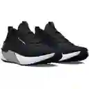 Under Armour Tenis Hovr Phantom 3 Se Mujer Negro 7 3026584-002