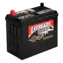 Eveready Batería NS40ZL-G FC #13