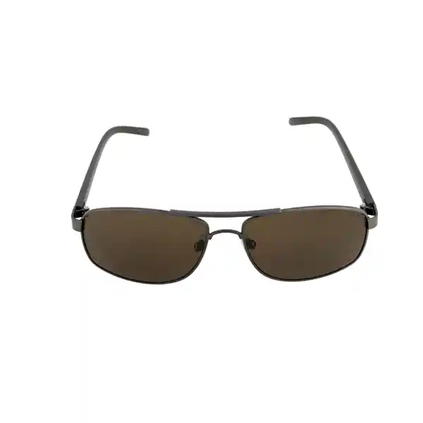 Levis Gafas X14028