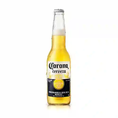 Cerveza Corona 355Ml