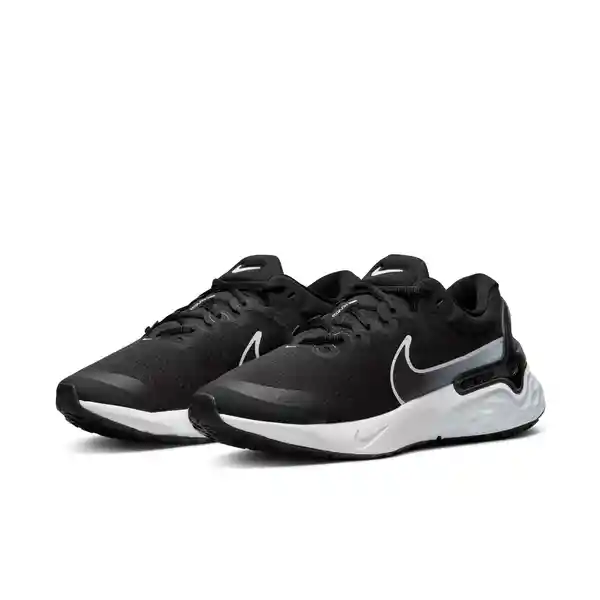 Nike Tenis Revolution 6 Next Nature Talla 10.5 Ref: DC3728-003