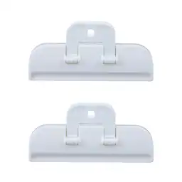 Clip de Sellado M 10 x 5 x 3 cm Miniso