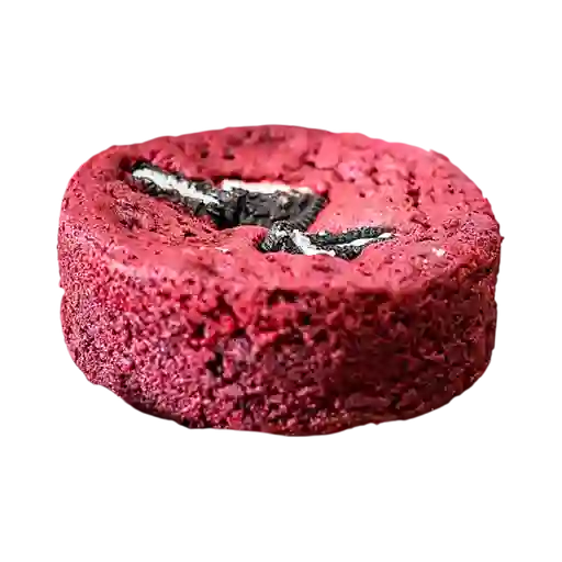 Lleva 2 Minis Red Velvet