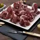 Don Esteban Jamón Ibérico Tajado