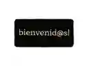 Limpiapies Fibra Coco 32 x 68 Casaideas